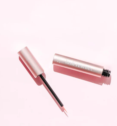 Lash Rescue Growth Serum
