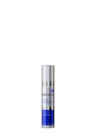 VITA-PEPTIDE EYE GEL 10ml  (V)