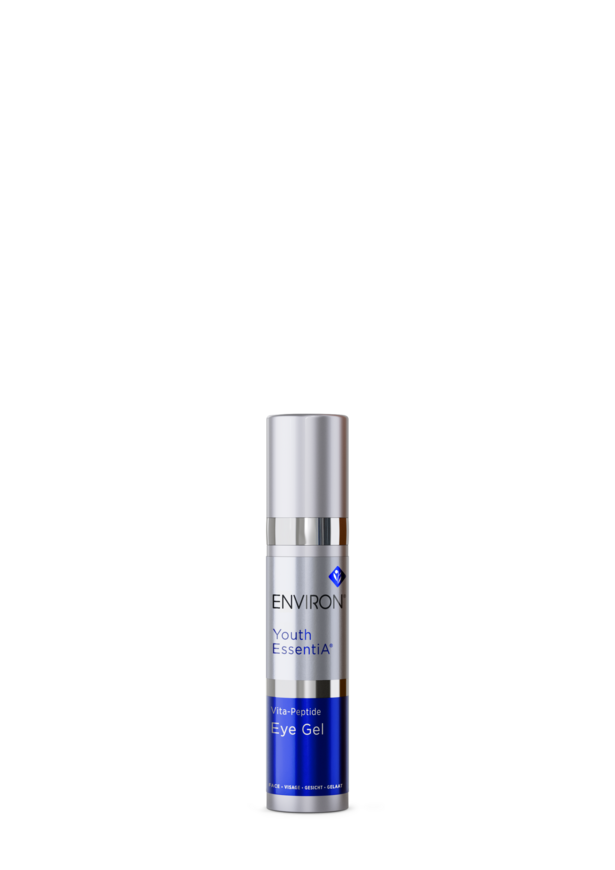 VITA-PEPTIDE EYE GEL 10ml  (V)