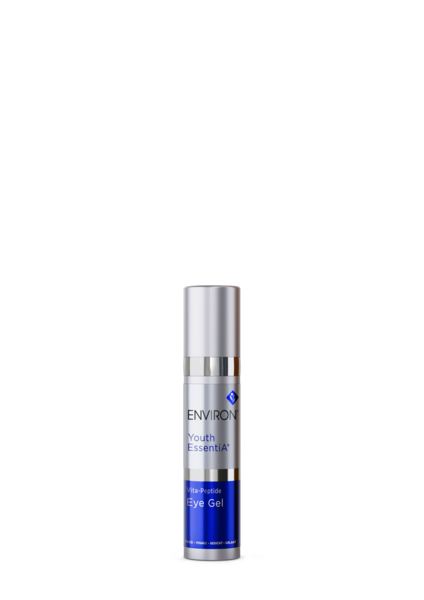 VITA-PEPTIDE EYE GEL 10ml  (V)