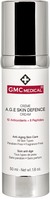 A.G.E. Skin Defence Cream