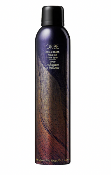 Après Beach Wave and Shine Spray