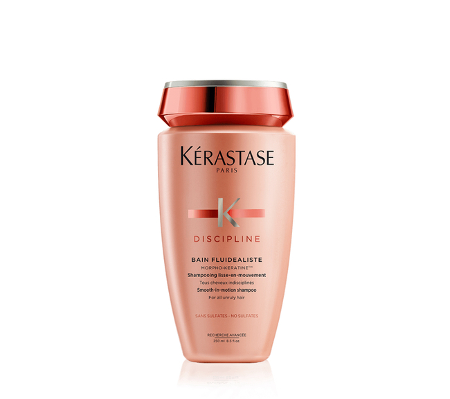 Kerastase Discipline Bain Fluidealiste