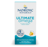 Ultimate Soft Gel 180