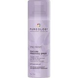 *PUR STY TXT FINISHING SPRAY 1.9OZ