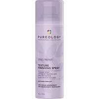 *PUR STY TXT FINISHING SPRAY 1.9OZ