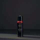 Airbrush Root Spray - Red