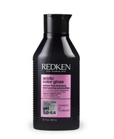Acidic Color Gloss Sulfate-Free Shampoo