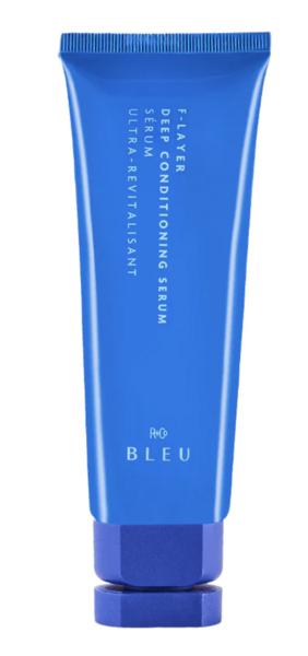 R+CO BLEU F-LAYER DEEP CONDITIONING SERUM