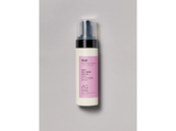 AG Foam Weightless Volumizer