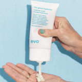 The Great Hydrator Moisture Mask 5.1oz