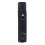 AWG Finishing Spray 9.1oz