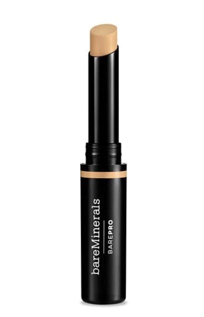 BarePro Concealer Stick Medium Cool 06