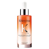 NUTRITIVE Scalp Serum 90ml
