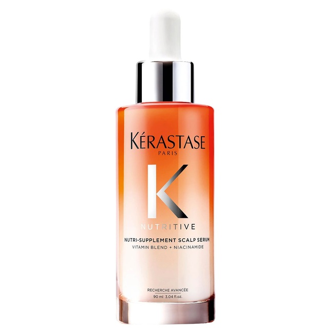 NUTRITIVE Scalp Serum 90ml