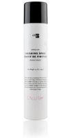 Express Dry Hairspray