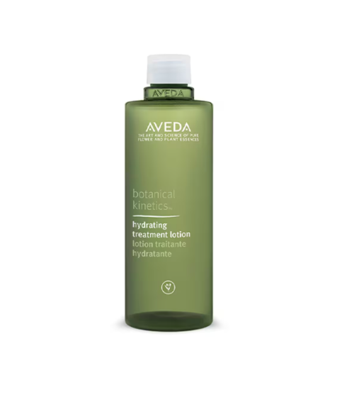 Aveda botanical kinetics Hydrating Treatment Lotion