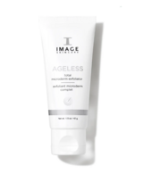Ageless Total Microderm Exfoliator