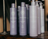 Bright balance conditioner