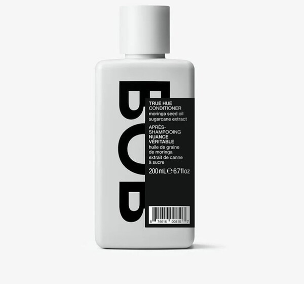 BOB True Hue Colour Protection Conditioner