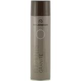 Elements Granite Hair Spray
