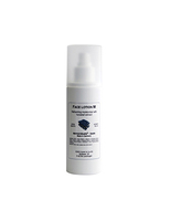 Face Lotion M 150ml