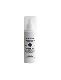 Face Lotion M 150ml
