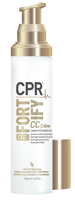 CC Creme Complete Care 150mL