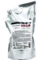 Repair SHAMPOO Bag-S 