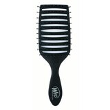Wet Brush Epic Quick Dry Brush