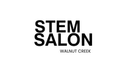 STEM Walnut Creek