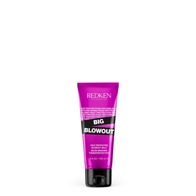 Big Blowout 150 ml