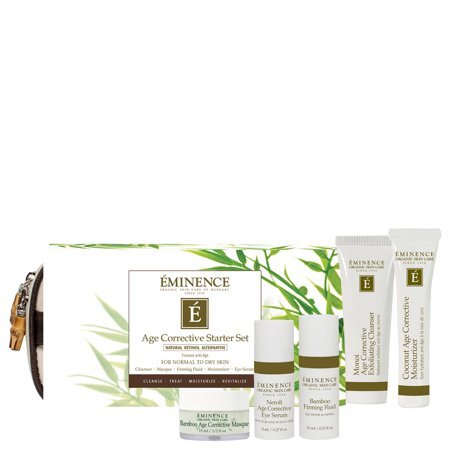 Age Corrective Starter Set