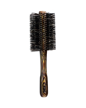 Large Round Brush