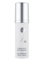 Centella Regenerating Night Cream 40ml