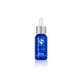 Active Serum 15ml