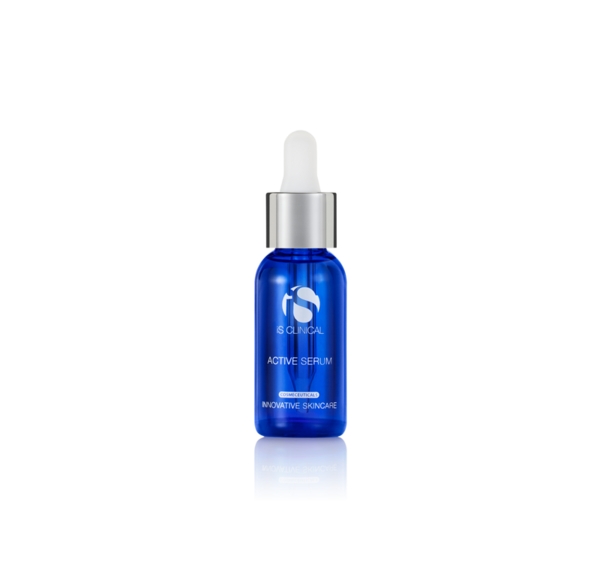 Active Serum 15ml