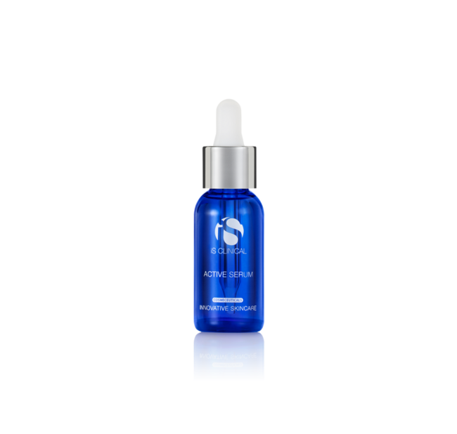 Active Serum 15ml