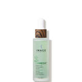 BALANCING ANTIOXIDANT SERUM
