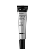 PCA INTENSIVE BRIGHTENING TREATMENT