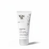 YonKa Sensitive Mask