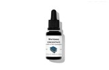 Whitening Concentrate 20ml