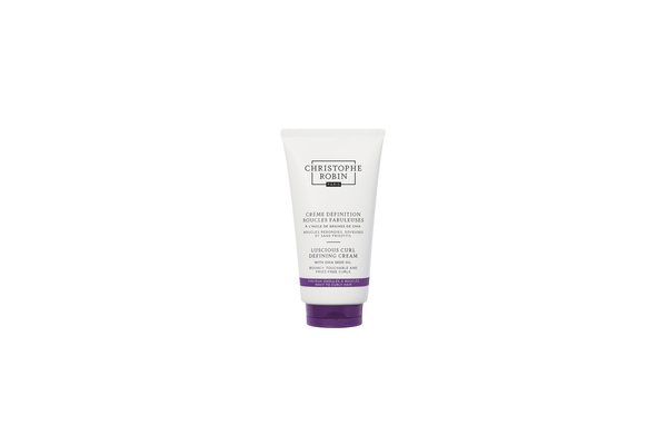 Luscious Curl Defining Cream 150ml