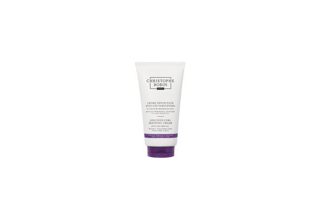 Luscious Curl Defining Cream 150ml