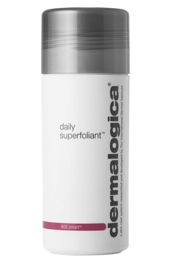 Daily Superfoliant 57G