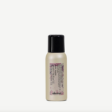 Dry Texturizer- Travel Size