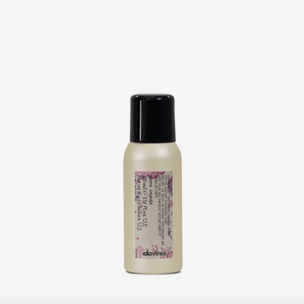 Dry Texturizer- Travel Size