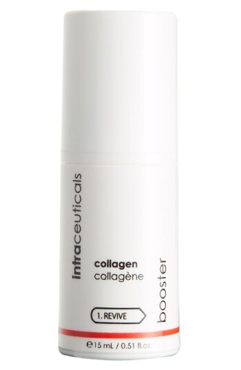 Booster Collagen 15ml