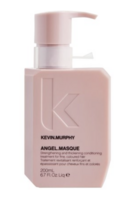 ANGEL MASQUE 6.7FL OZ