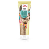 CF MASK MINT 150ML 